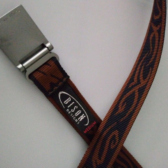 Belt - Picture 2 of 3